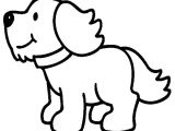 Coloriage Bebe Animaux Kawaii Coloriage Chien Colorier Dessin Imprimer Coloriage Bebe Animaux Kawaii Coloriage Chien Colorier Dessin Imprimer