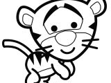 Coloriage Bebe Animaux Kawaii Coloriage Kawaii Imprimer Des Caract¨res Inhabituels Coloriage Bebe Animaux Kawaii Coloriage Kawaii Imprimer Des Caract¨res Inhabituels