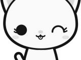 Coloriage Bebe Animaux Kawaii Coloriage Kawaii Imprimer Des Caract¨res Inhabituels Coloriage Bebe Animaux Kawaii Coloriage Kawaii Imprimer Des Caract¨res Inhabituels