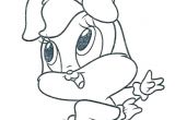 Coloriage Bebe Animaux Kawaii Dessin De Princesse Kawaii