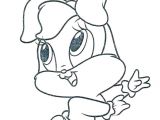 Coloriage Bebe Animaux Kawaii Dessin De Princesse Kawaii Coloriage Bebe Animaux Kawaii Dessin De Princesse Kawaii