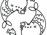 Coloriage Bebe Animaux Kawaii épinglé Par Caz Sur Research Coloriage Bebe Animaux Kawaii épinglé Par Caz Sur Research