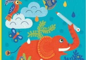 Coloriage Bébé Animaux Savane Agenda 2015 Hiroshige S