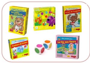 Coloriage Bébé Animaux Savane Chez Madame