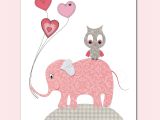 Coloriage Bébé Animaux Savane Dessin Chambre Bebe Maison Design Apsip