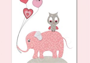 Coloriage Bébé Animaux Savane Dessin Chambre Bebe Maison Design Apsip