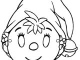Coloriage Bébé Animaux Savane Index Of Coloriage Masques