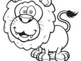 Coloriage Bébé Animaux Savane Les 117 Meilleures Images Du Tableau Animaux De La Savane Sur