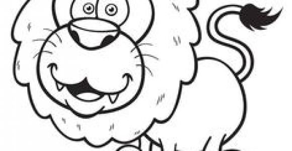 Coloriage Bébé Animaux Savane Les 117 Meilleures Images Du Tableau Animaux De La Savane Sur