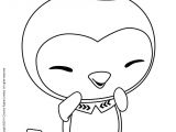 Coloriage Bébé Animaux Savane Meilleur De Coloriage De Bébé Animaux Mignon