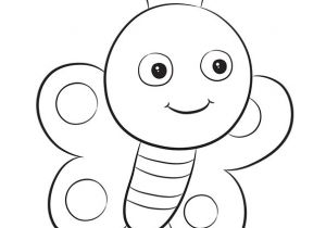 Coloriage Bébé Animaux Trop Mignon 765 Best Sz­nezÅk Images On Pinterest