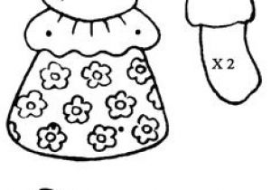Coloriage Bébé Animaux Trop Mignon A Imprimer 18 Best Dog Days Of Summer Craft Images On Pinterest