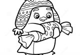 Coloriage Bébé Animaux Trop Mignon A Imprimer Belle Coloriage Bébé Animaux Trop Mignon A Imprimer