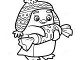 Coloriage Bébé Animaux Trop Mignon A Imprimer Belle Coloriage Bébé Animaux Trop Mignon A Imprimer
