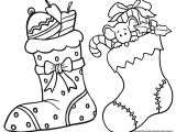 Coloriage Bébé Animaux Trop Mignon A Imprimer Coloriage Pere Noel Avec Sapin