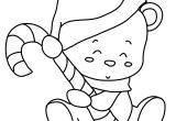 Coloriage Bébé Animaux Trop Mignon Bb Garon Dessin Mignon