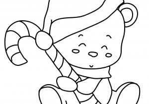 Coloriage Bébé Animaux Trop Mignon Bb Garon Dessin Mignon