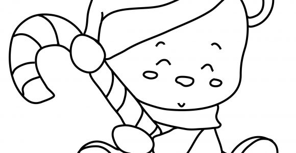 Coloriage Bébé Animaux Trop Mignon Bb Garon Dessin Mignon