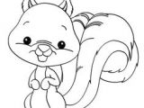Coloriage Bébé Animaux Trop Mignon Dessin Lion Facile Recherche Google Jellabas