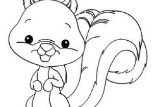 Coloriage Bébé Animaux Trop Mignon Dessin Lion Facile Recherche Google Jellabas