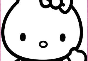 Coloriage Bébé Animaux Trop Mignon Ides De Dessin De Lapin Facile A Faire Galerie Dimages