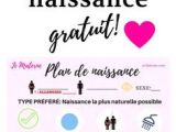 Coloriage Bébé Avec Biberon 34 Meilleures Images Du Tableau Grossesse   Dom En 2018