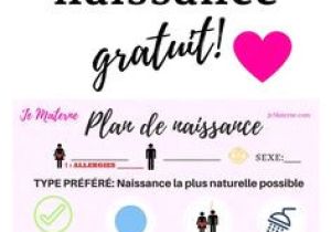 Coloriage Bébé Avec Biberon 34 Meilleures Images Du Tableau Grossesse   Dom En 2018