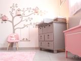Coloriage Bébé Avec Biberon Meilleur Porte Bébé Physiologique Luxe Porte Bébé Bébé 9