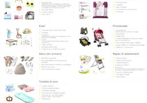 Coloriage Bébé Avec Biberon Meilleur Porte Bébé Physiologique Luxe Porte Bébé Bébé 9