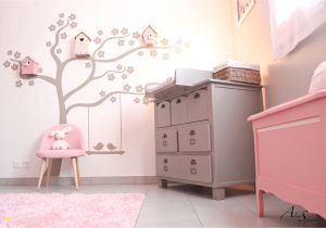 Coloriage Bébé Avec Biberon Meilleur Porte Bébé Physiologique Luxe Porte Bébé Bébé 9