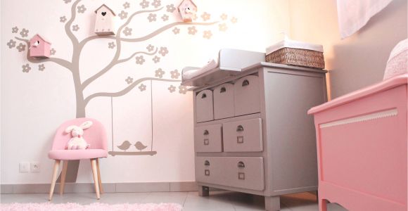 Coloriage Bébé Avec Biberon Meilleur Porte Bébé Physiologique Luxe Porte Bébé Bébé 9