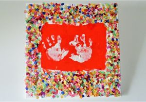 Coloriage Bébé Biche Bricolage 2 Ans Maison Design Apsip