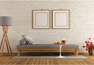 Coloriage Bébé Biche Free Line Website Malware Scanner