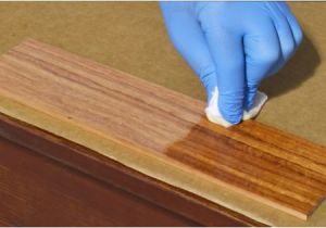 Coloriage Bébé Biche Free Line Website Malware Scanner