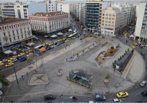 Coloriage Bébé Biche Index Of 1024