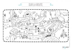 Coloriage Bébé Chat Chambre Enfant Dessin Avec Chambre Fauteuil Chambre B B Belle Dessin