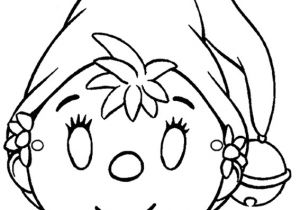 Coloriage Bébé Chat Coloriages   Imprimer Oui Oui Numéro 4450