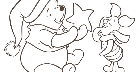 Coloriage Bébé Chien Chambre Bebe Dessin Ides