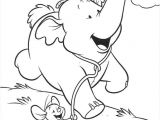 Coloriage Bébé Disney 128 Best Extra Disney Images On Pinterest