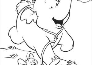Coloriage Bébé Disney 128 Best Extra Disney Images On Pinterest