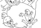 Coloriage Bébé Disney 158 Best Chicken Little Images On Pinterest
