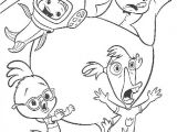 Coloriage Bébé Disney 158 Best Chicken Little Images On Pinterest