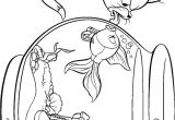 Coloriage Bébé Disney 5077 Best Coloring Pages Images On Pinterest