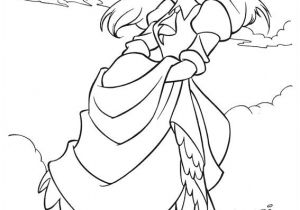 Coloriage Bébé Disney 67 Best Disney Patterns Images On Pinterest