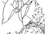 Coloriage Bébé Disney 8 Best Y Blank Pattern Cinderella Disney Images On Pinterest