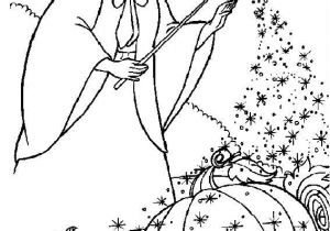 Coloriage Bébé Disney 8 Best Y Blank Pattern Cinderella Disney Images On Pinterest