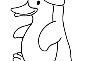 Coloriage Bébé Disney Lovely Coloriage Bébé Disney A Imprimer