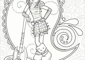 Coloriage Bébé Dragon Belle Coloriage Dragon 2