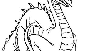 Coloriage Bébé Dragon Best 600 Parties Knights & Dragons Images On Pinterest