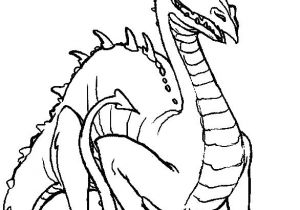 Coloriage Bébé Dragon Best 600 Parties Knights & Dragons Images On Pinterest